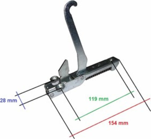 Kit-cerniera-cerniere-forno-Lofra-porta-leggera-con-portarrullini