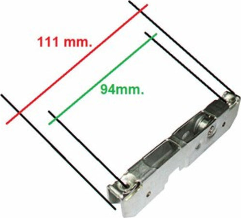 Kit-cerniera-cerniere-forno-Lofra-porta-leggera-con-portarrullini