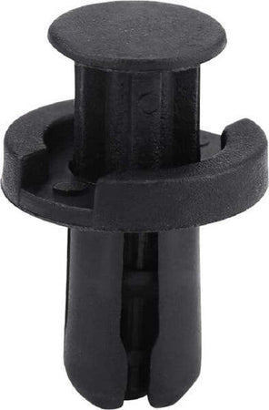 Kit-Clip-Per-Paraurti-Auto-240-Pz-12-Dimensioni-Assortiti-Fissaggio-Per-Rivetti