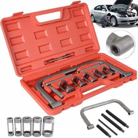 Kit-Compressore-Per-Rimozione-Molle-Di-Valvole-Per-Automobili-E-Motocicli