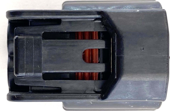 Kit-connettore-PF-2-vie-blu-Sumitomo