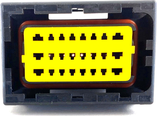 Kit-connettore-PF-24-vie-nero-Delphi