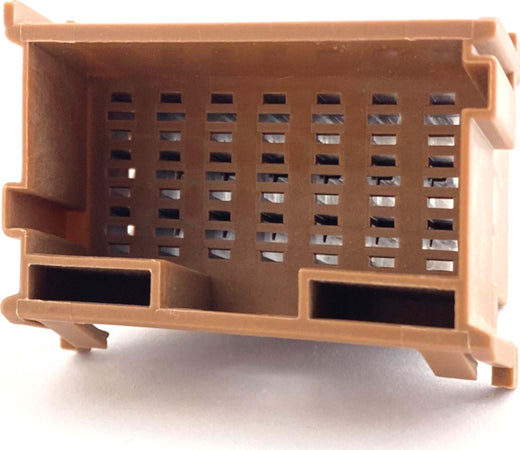 Kit-connettore-PM-marrone-21-vie-Tyco