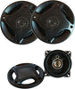 KIT COPPIA CASSE AUTO 250 WATT 2 VIE 10CM ALTOPARLANTI SPEAKER AUTOMOBILE TS1072 Elettronica/Elettronica per veicoli/Elettronica per auto/Sistemi audio/Altoparlanti/Altoparlanti coassiali Trade Shop italia - Napoli, Commerciovirtuoso.it
