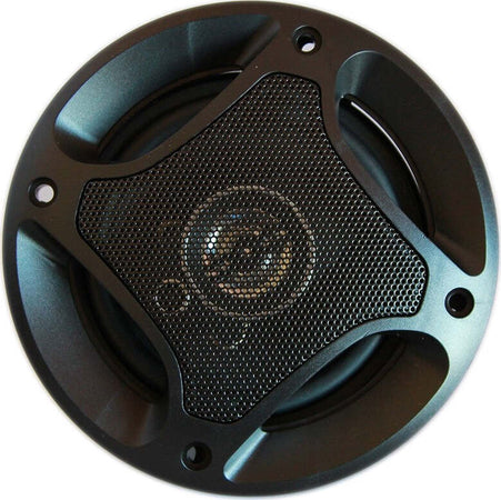 KIT COPPIA CASSE AUTO 250 WATT 2 VIE 10CM ALTOPARLANTI SPEAKER AUTOMOBILE TS1072 Elettronica/Elettronica per veicoli/Elettronica per auto/Sistemi audio/Altoparlanti/Altoparlanti coassiali Trade Shop italia - Napoli, Commerciovirtuoso.it
