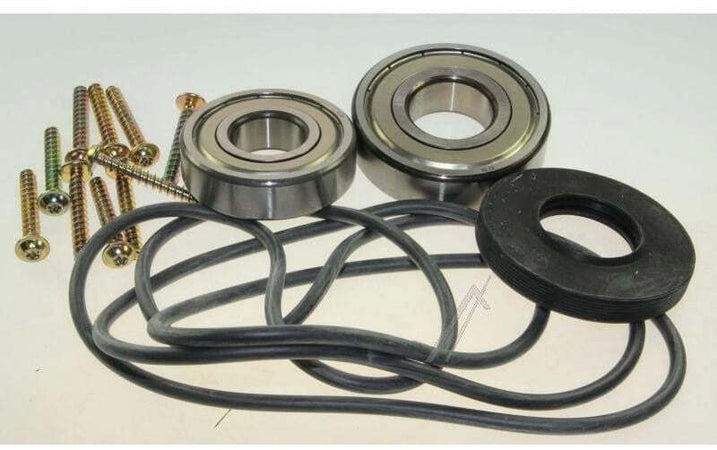 Kit Cuscinetti Lavatrice Bosch 00174248
