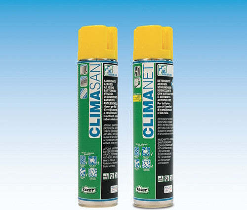 Kit-detergente-+-sanificante-spray-per-Condizionatori