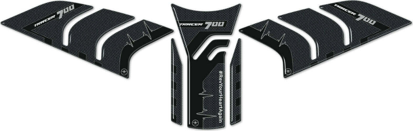 Kit-di-3-adesivi-serbatoio-moto-in-resina-gel-3D-compatibile-Yamaha-Tracer-700