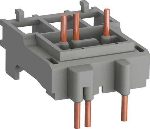 Kit-di-connessione-tra-interruttore-e-contattore-bea16-a-Abb