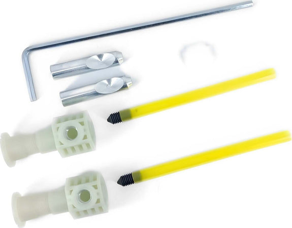 Kit-di-fissaggio-completo-a-Scomparsa-per-Sanitari-Sospesi-con-accesso-dal-Basso
