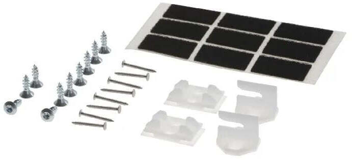 Kit Di Montaggio Bosch Lavastoviglie 00626592