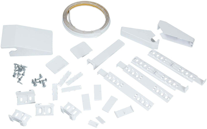 Kit di montaggio frigorifero da Incasso Beko 6105620100