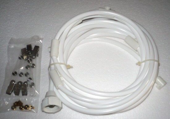 KIT-DI-NEBULIZZAZIONE-PER-ESTERNO---LUNGHEZZA-6MT---CON-UGELLI-IN-OTTONE