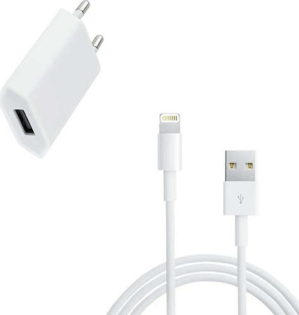 Kit-di-ricarica-usb-alimentatore-da-muro-e-cavo-usb-a-lightning-per-tutti-i-dispositivi-con-ingresso-lightning