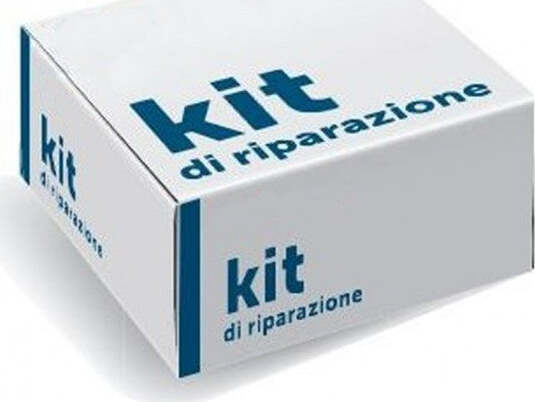 Kit-di-riparazione-per-piatti-doccia-in-mineralmarmo-MOON,-SUN,-VENICE,-UNIQUE,-ARDESIA,-DUBAI