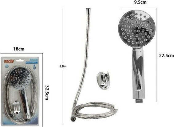 Kit-Doccetta-Doccino-Soffione-Bagno-Doccia-Tondo-Con-Laccio-1,8-Mt-Staffa-69320