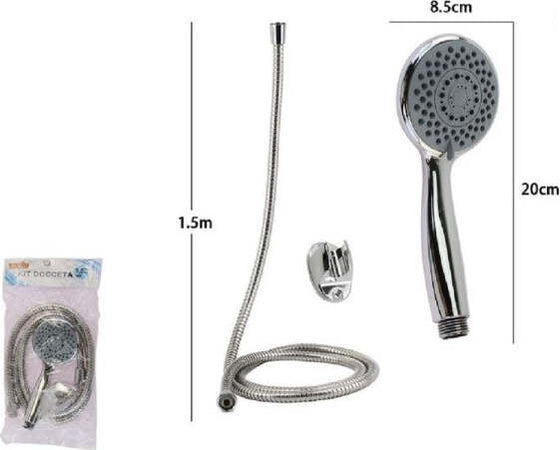 Kit-Doccetta-Doccino-Soffione-Multigetto-Doccia-Bagno-Laccio-1,5mt-Staffa-79977