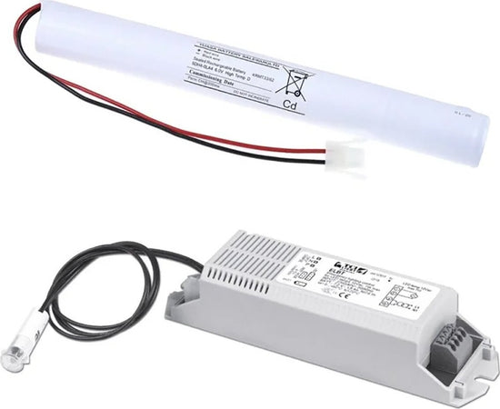 Kit-emergenza-9010-099.142