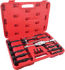 Kit Estrattore Per Cuscinetti Interni Martello Scorrevole Set Rimozione 16 Pezzi Auto e Moto > Auto > Manutenzione Auto Trade Shop italia - Napoli, Commerciovirtuoso.it