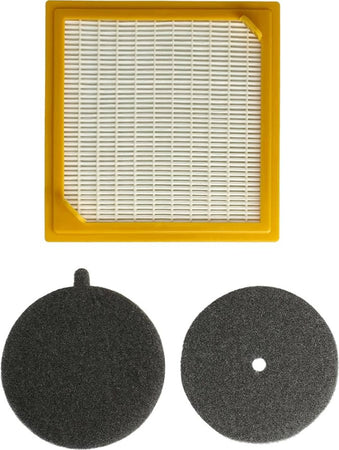 Kit-filtri-spugna-+-hepa-3-pezzi-per-Hoover-sensory-originale--09205469-U27