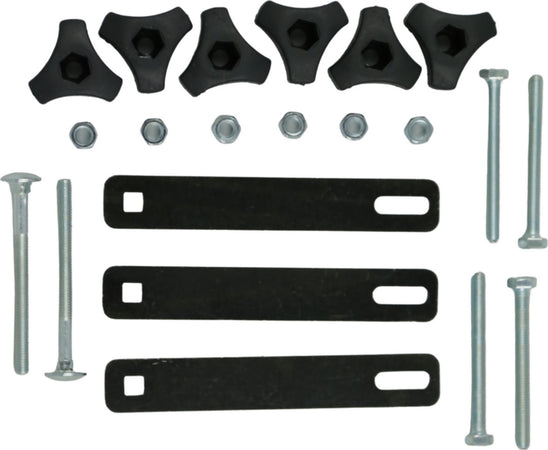 Kit-fissaggio-con-cavallotto-art-859-per-art.-711---peruzzo-Peruzzo-Srl