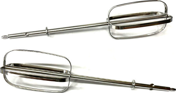 KIT FRUSTE B6601 H050 F310 G430 7259 ST 500 IMETEC ORIGINALI Casa e cucina/Elettrodomestici per la cucina/Accessori e parti di ricambio/Parti di ricambio per Robot da cucina Rossi Ricambi - Venetico Marina, Commerciovirtuoso.it