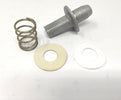 KIT GIUNTO COMPLETO IMPERIA PASSAPOMODORO TESTAROSSA 845 ORIGINALE KPAP-A11 Casa e cucina/Elettrodomestici per la cucina/Accessori e parti di ricambio/Parti di ricambio per passapomodoro e accessori Rossi Ricambi - Venetico Marina, Commerciovirtuoso.it