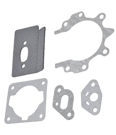 Kit Guarnizioni Paraoli Decespugliatore Tagliaerba Mitsubishi 43 52cc Vigor 231