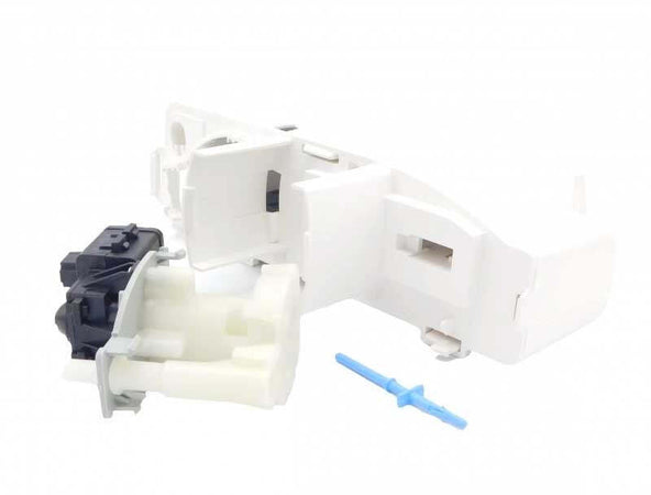 Kit INDESIT Pompa+Galleggiante+Perno Asciugatrice C00260640