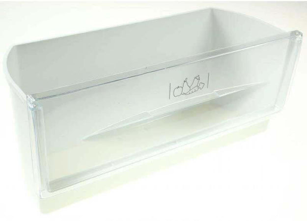 Kit INDESIT Verduriera Pw Lxh 460x184x206 Frigorifero C00515833