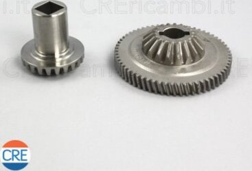 Kit-Ingranaggi-per-Accessori-3K45,-5K45,-8KSM90,-KPM5,-KSM75