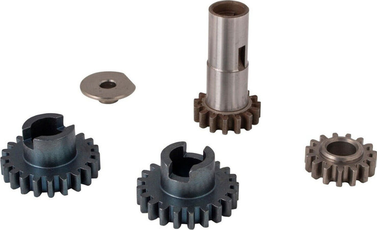 Kit-ingranaggi-ruote-dentate-Imperia-Sfogliatrice-Restaurant®-KRMN-A14