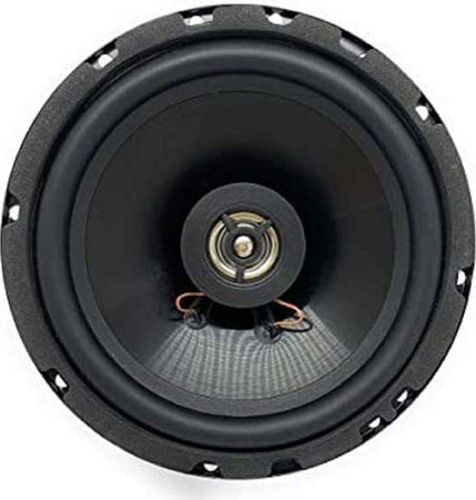 Kit Installazione Altoparlanti Coassiali Casse Autoradio Incasso 2 Vie 16cm 400w Elettronica/Elettronica per veicoli/Elettronica per auto/Sistemi audio/Altoparlanti/Altoparlanti coassiali Trade Shop italia - Napoli, Commerciovirtuoso.it