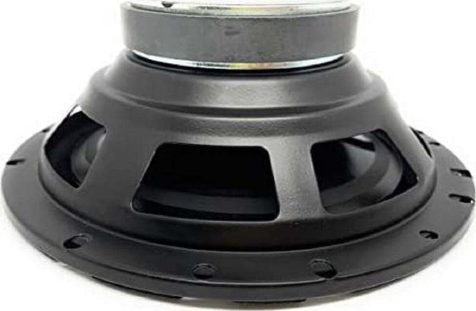 Kit Installazione Altoparlanti Coassiali Casse Autoradio Incasso 2 Vie 16cm 400w Elettronica/Elettronica per veicoli/Elettronica per auto/Sistemi audio/Altoparlanti/Altoparlanti coassiali Trade Shop italia - Napoli, Commerciovirtuoso.it