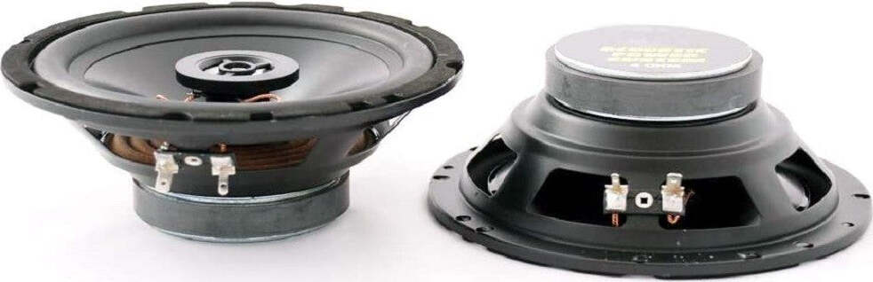 Kit Installazione Altoparlanti Coassiali Casse Autoradio Incasso 2 Vie 16cm 400w Elettronica/Elettronica per veicoli/Elettronica per auto/Sistemi audio/Altoparlanti/Altoparlanti coassiali Trade Shop italia - Napoli, Commerciovirtuoso.it