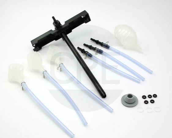 Kit-Manutenzione-(Aggiornato)-con-Tubi-Adattatori-e-Guarnizioni-Spillatore-Birra-HKoenig-BW1880