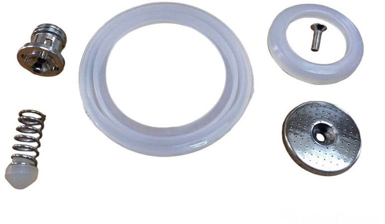 Kit Manutenzione Cpompleto Mokona Bialetti