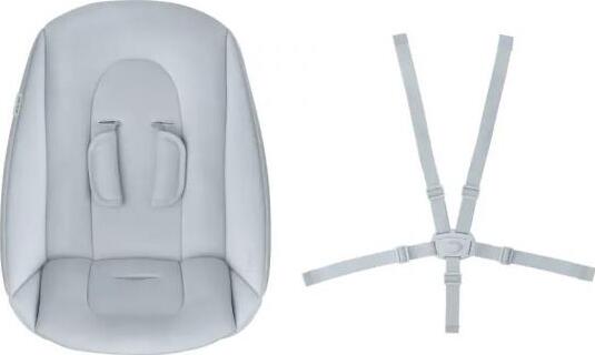 Kit-MAXI-COSI-per-Seggiolone-Nesta