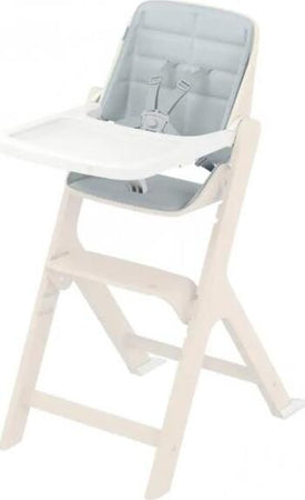 Kit-MAXI-COSI-per-Seggiolone-Nesta