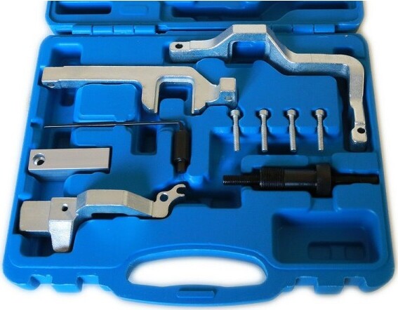 Kit-Messa-In-Fase-Mini-Bmw-Motore-1.4-1.6-Benzina-Cooper-N12-N14-N16-Citroen-C4