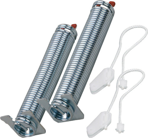 Kit-molla-porta-lavastoviglie-Bosch-Siemens-neff-kit-riparazione-00754866-00623540-00627230-00659339