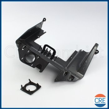 Kit-Paratia-Centrale-e-Guarnizione