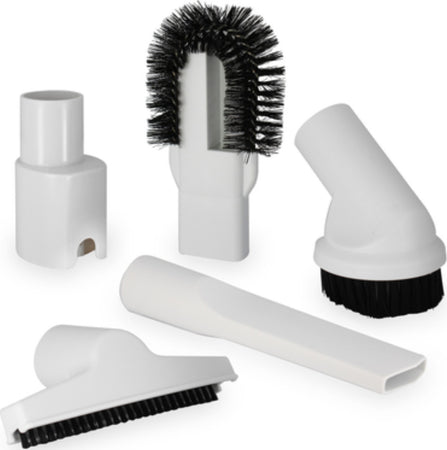 Kit-pennelli-lancia-spazzola-per-Vorwerk-Folletto-VK140-VK150