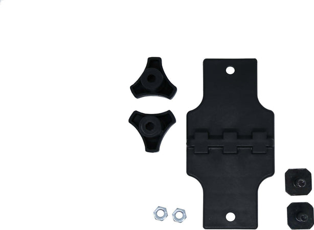 Kit-per-barra-portatutto-maggiorata-art.870-per-art.-710---peruzzo-Peruzzo-Srl