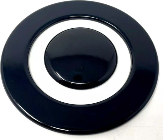 Kit-piattelli-spartifiamma-bruciatore-tripla-corona-cucina-Bompani