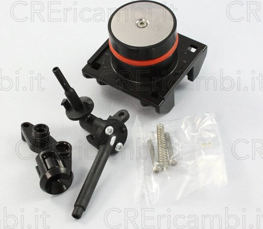 Kit-Pistone-+-Valvola-Erogazione-per-Odea-SUP031,-RI97