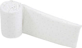Kit Piumone + Protettore Culla Shine Micuna Casa e cucina/Tessili per la casa/Biancheria per culle e lettini/Biancheria bebè/Completi da lettino con sbarre La Casa Del Bebè - Napoli, Commerciovirtuoso.it