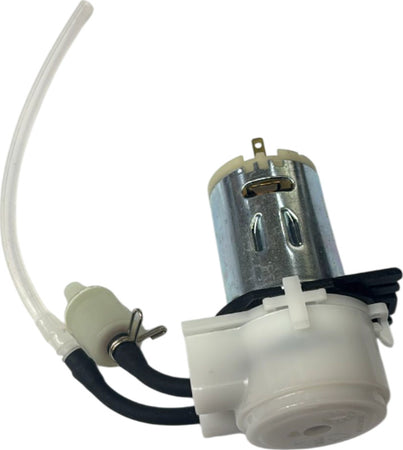 Kit-pompa-scopa-a-vapore-Black-&-Decker-originale-90620369