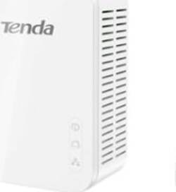 Kit PowerLine PH3 - Tenda Elettronica/Informatica/Periferiche di rete/Adattatori USB wireless Eurocartuccia - Pavullo, Commerciovirtuoso.it