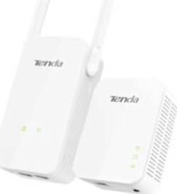 Kit PowerLine PH5 - Tenda Elettronica/Informatica/Periferiche di rete/Adattatori USB wireless Eurocartuccia - Pavullo, Commerciovirtuoso.it